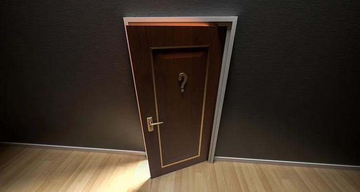 Louer un appartement