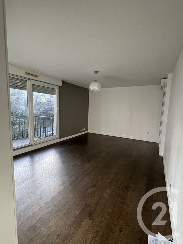 Appartement F4 à louer - 4 pièces - 79.72 m2 - ST DENIS - 93 - ILE-DE-FRANCE - Century 21 Wilson Immobilier