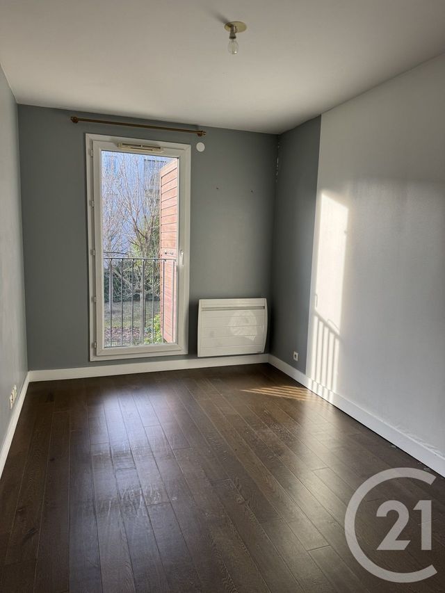 Appartement F4 à louer - 4 pièces - 79.72 m2 - ST DENIS - 93 - ILE-DE-FRANCE - Century 21 Wilson Immobilier