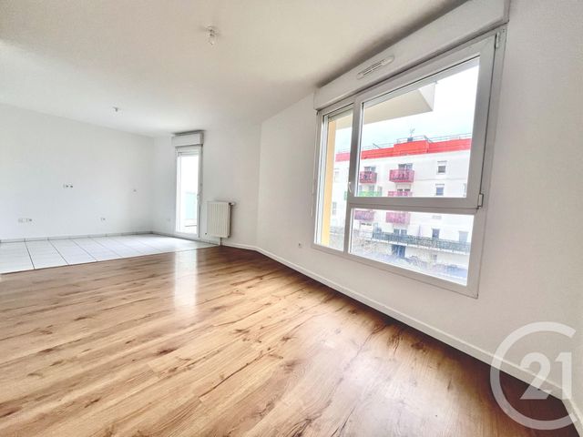  - LA PLAINE ST DENIS - 