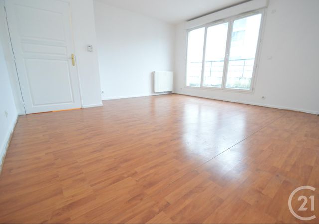 Agence immobilière à La Plaine St Denis 93210 - Century 21 Wilson ...