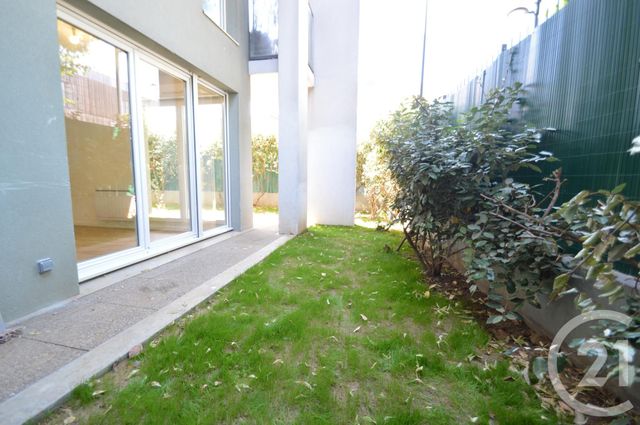 Appartement F3 à vendre - 3 pièces - 57.64 m2 - LA PLAINE ST DENIS - 93 - ILE-DE-FRANCE - Century 21 Wilson Immobilier
