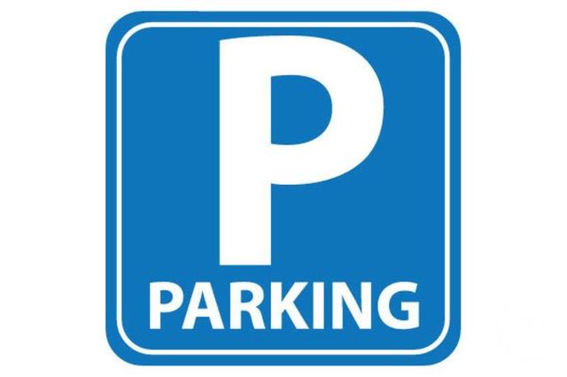 parking à louer - 9.0 m2 - AUBERVILLIERS - 93 - ILE-DE-FRANCE - Century 21 Wilson Immobilier