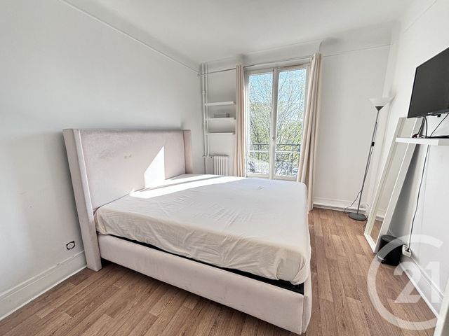 Afficher la photo en grand Appartement F3 à vendre - 3 pièces - 51.14 m2 - LA PLAINE ST DENIS - 93 - ILE-DE-FRANCE - Century 21 Wilson Immobilier