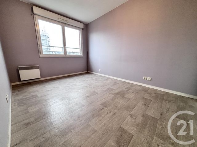 Appartement F2 à vendre - 2 pièces - 50.47 m2 - LA PLAINE ST DENIS - 93 - ILE-DE-FRANCE - Century 21 Wilson Immobilier