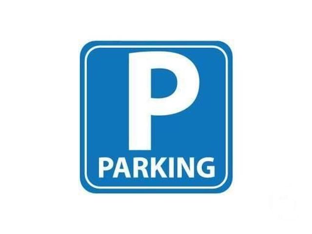 parking - LA PLAINE ST DENIS - 93