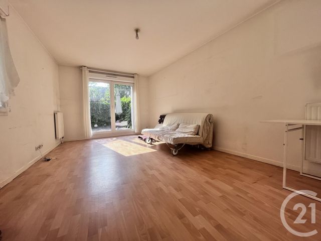 Appartement F2 à vendre - 2 pièces - 54.0 m2 - LA PLAINE ST DENIS - 93 - ILE-DE-FRANCE - Century 21 Wilson Immobilier