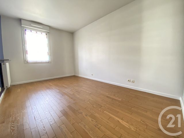 Appartement F4 à vendre - 4 pièces - 80.02 m2 - LA PLAINE ST DENIS - 93 - ILE-DE-FRANCE - Century 21 Wilson Immobilier