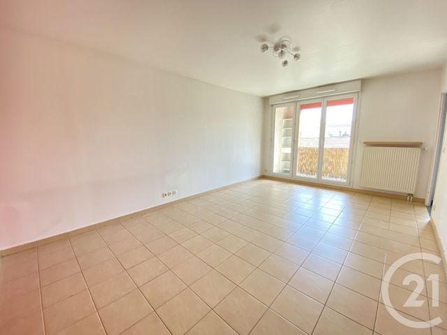 Appartement F4 à vendre - 4 pièces - 80.02 m2 - LA PLAINE ST DENIS - 93 - ILE-DE-FRANCE - Century 21 Wilson Immobilier