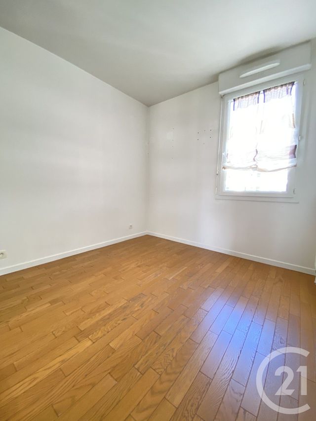 Appartement F4 à vendre - 4 pièces - 80.02 m2 - LA PLAINE ST DENIS - 93 - ILE-DE-FRANCE - Century 21 Wilson Immobilier