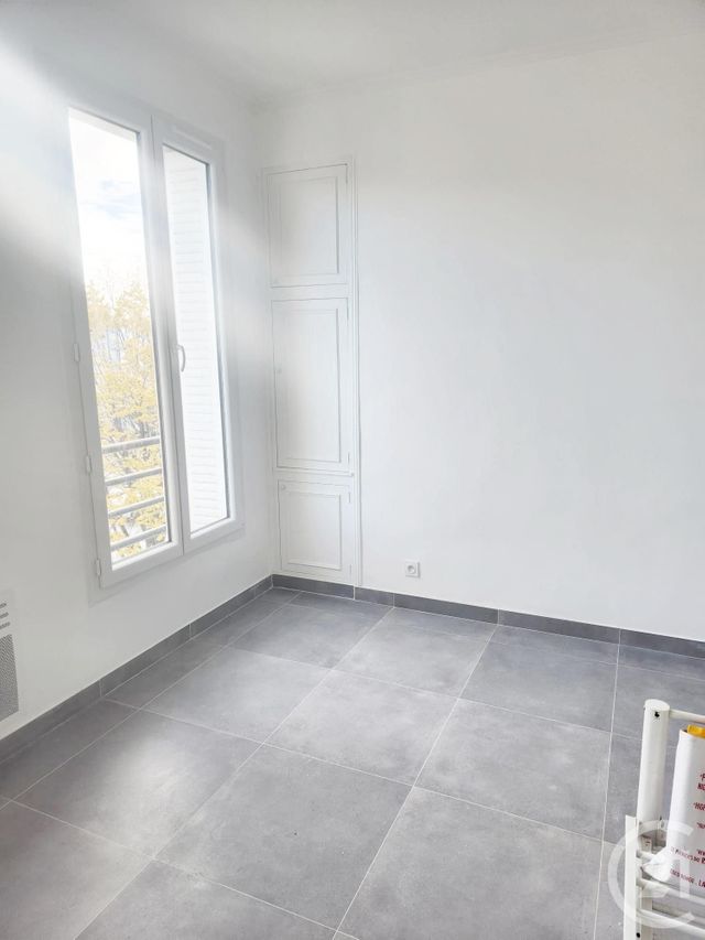 appartement à vendre - 2 pièces - 42.0 m2 - LA PLAINE ST DENIS - 93 - ILE-DE-FRANCE - Century 21 Wilson Immobilier