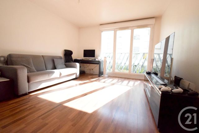  - LA PLAINE ST DENIS - 