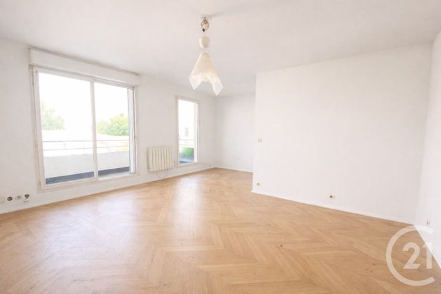Appartement F2 à vendre LA PLAINE ST DENIS