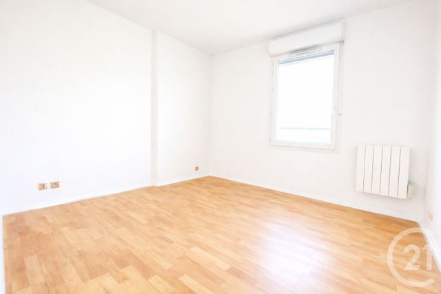 Appartement F2 à vendre - 2 pièces - 41.34 m2 - LA PLAINE ST DENIS - 93 - ILE-DE-FRANCE - Century 21 Wilson Immobilier