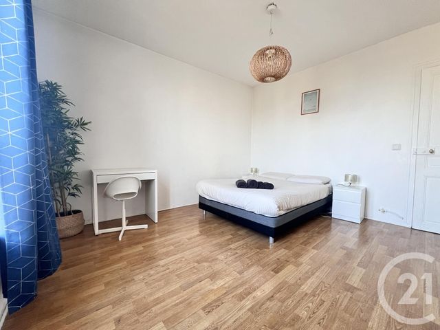  - LA PLAINE ST DENIS - 