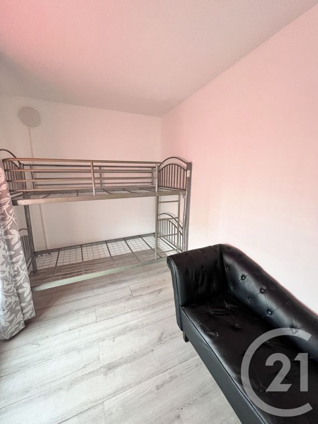 Afficher la photo en grand Appartement F2 bis à vendre - 2 pièces - 44.95 m2 - ST OUEN - 93 - ILE-DE-FRANCE - Century 21 Wilson Immobilier
