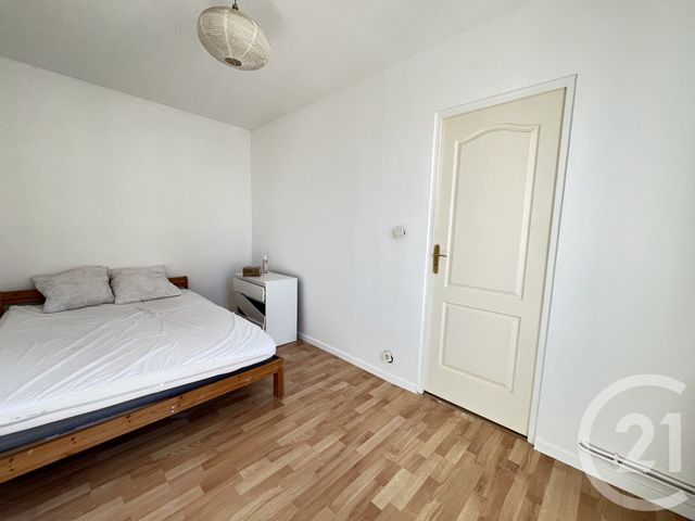 Appartement F2 à vendre - 2 pièces - 33.42 m2 - LA PLAINE ST DENIS - 93 - ILE-DE-FRANCE - Century 21 Wilson Immobilier