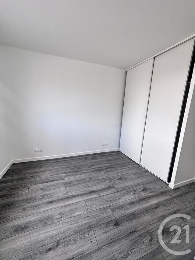 Appartement F2 à vendre - 2 pièces - 41.0 m2 - LA PLAINE ST DENIS - 93 - ILE-DE-FRANCE - Century 21 Wilson Immobilier