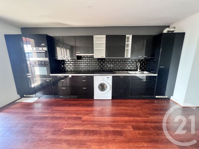 Afficher la photo en grand Appartement F4 à vendre - 4 pièces - 80.0 m2 - LA PLAINE ST DENIS - 93 - ILE-DE-FRANCE - Century 21 Wilson Immobilier