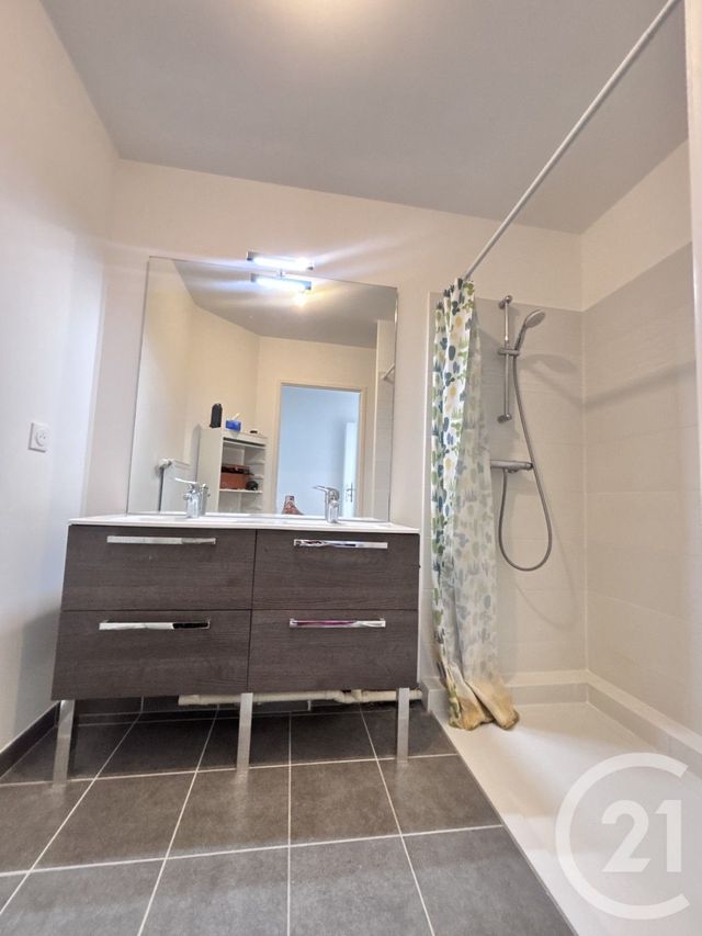 Appartement F4 à vendre - 4 pièces - 79.06 m2 - LA PLAINE ST DENIS - 93 - ILE-DE-FRANCE - Century 21 Wilson Immobilier