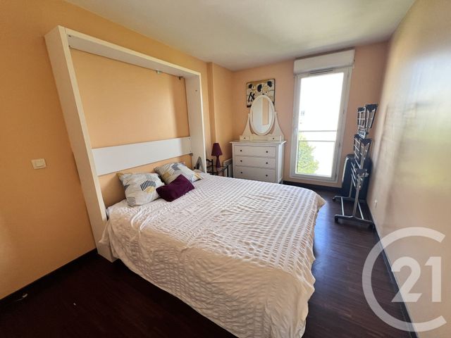 Appartement F4 à vendre - 4 pièces - 86.0 m2 - LA PLAINE ST DENIS - 93 - ILE-DE-FRANCE - Century 21 Wilson Immobilier