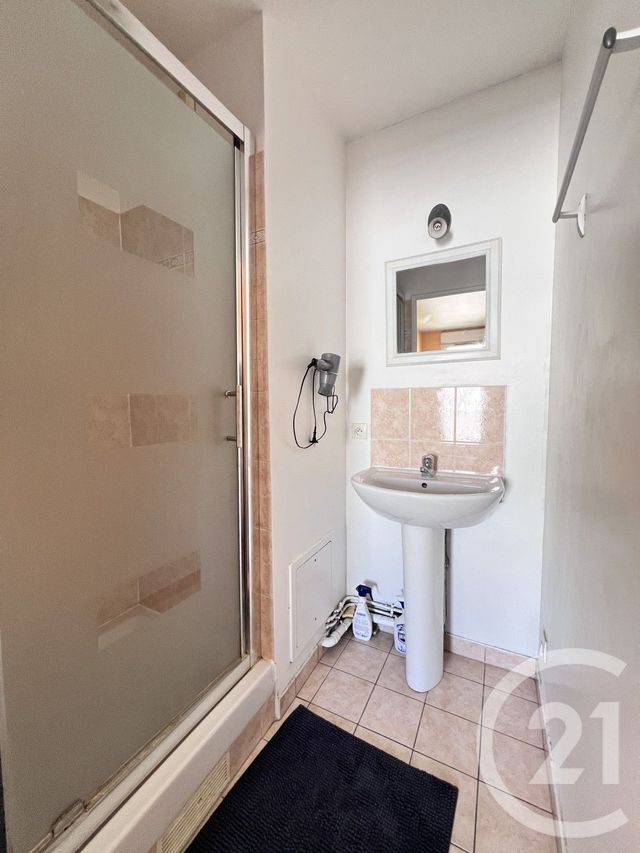 Appartement F4 à vendre - 4 pièces - 86.0 m2 - LA PLAINE ST DENIS - 93 - ILE-DE-FRANCE - Century 21 Wilson Immobilier