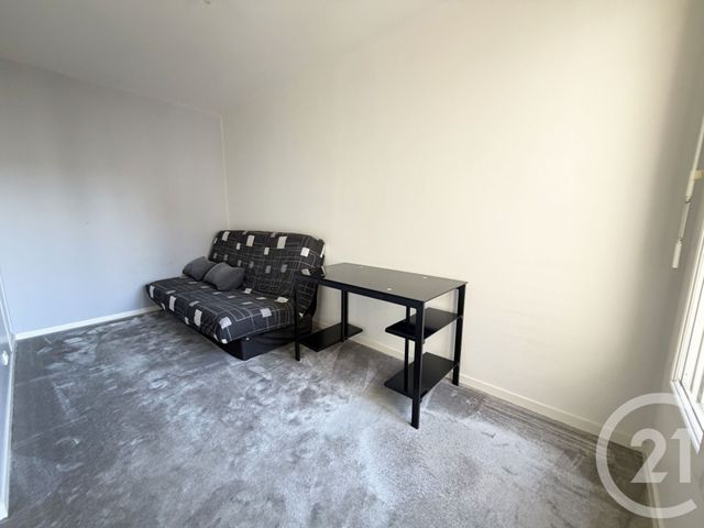 Appartement à vendre - 3 pièces - 68.0 m2 - ST DENIS - 93 - ILE-DE-FRANCE - Century 21 Wilson Immobilier