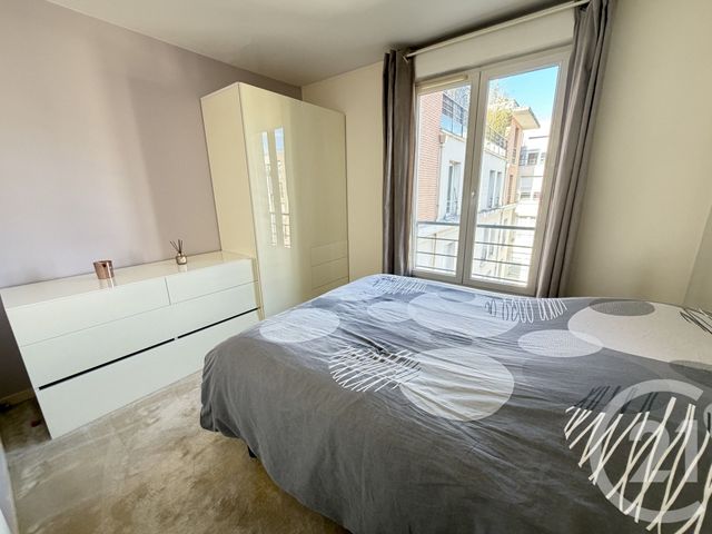 Appartement à vendre - 3 pièces - 68.0 m2 - ST DENIS - 93 - ILE-DE-FRANCE - Century 21 Wilson Immobilier