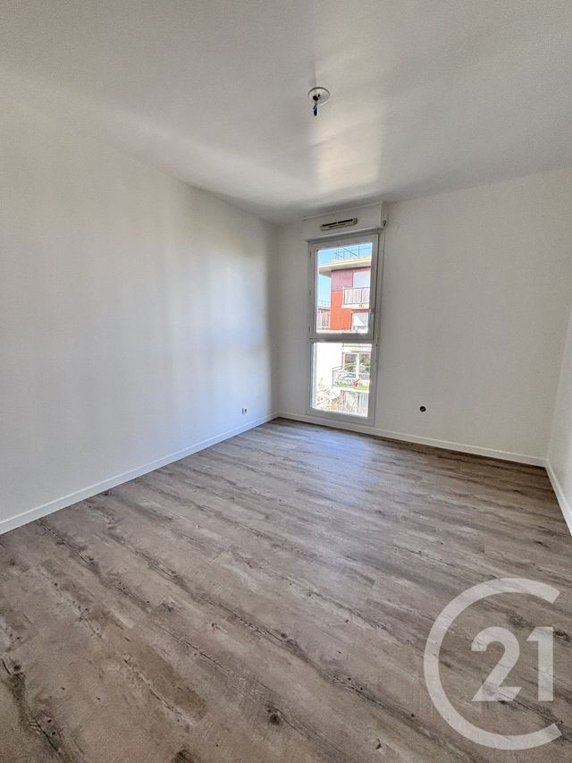 Appartement F4 à vendre - 4 pièces - 81.92 m2 - LA PLAINE ST DENIS - 93 - ILE-DE-FRANCE - Century 21 Wilson Immobilier