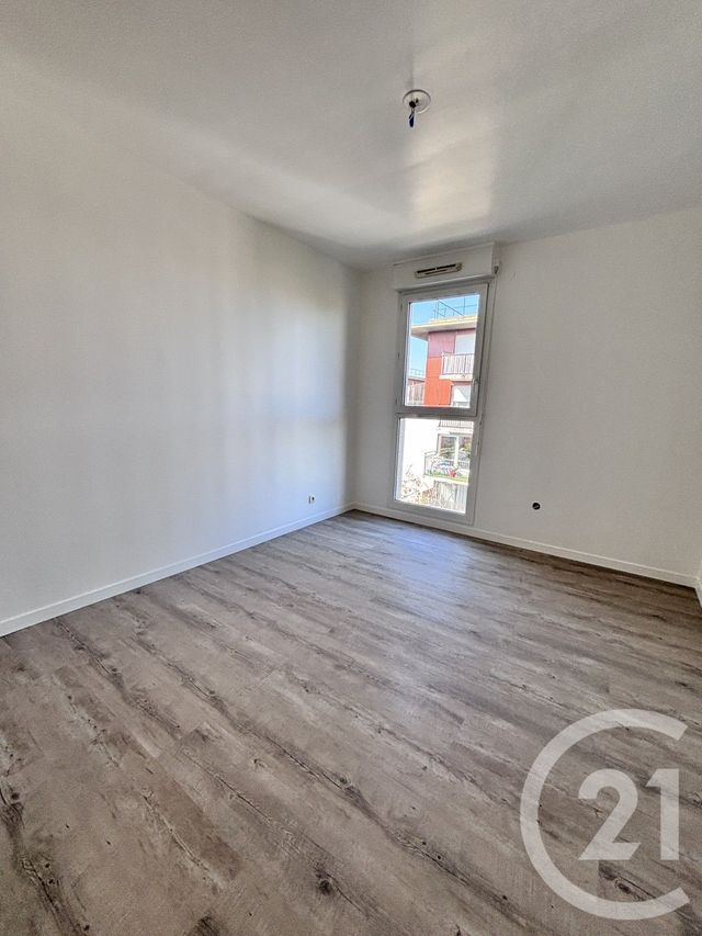 Appartement F4 à vendre - 4 pièces - 81.92 m2 - LA PLAINE ST DENIS - 93 - ILE-DE-FRANCE - Century 21 Wilson Immobilier