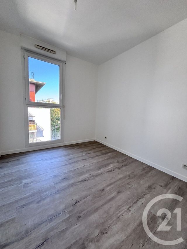 Appartement F4 à vendre - 4 pièces - 81.92 m2 - LA PLAINE ST DENIS - 93 - ILE-DE-FRANCE - Century 21 Wilson Immobilier