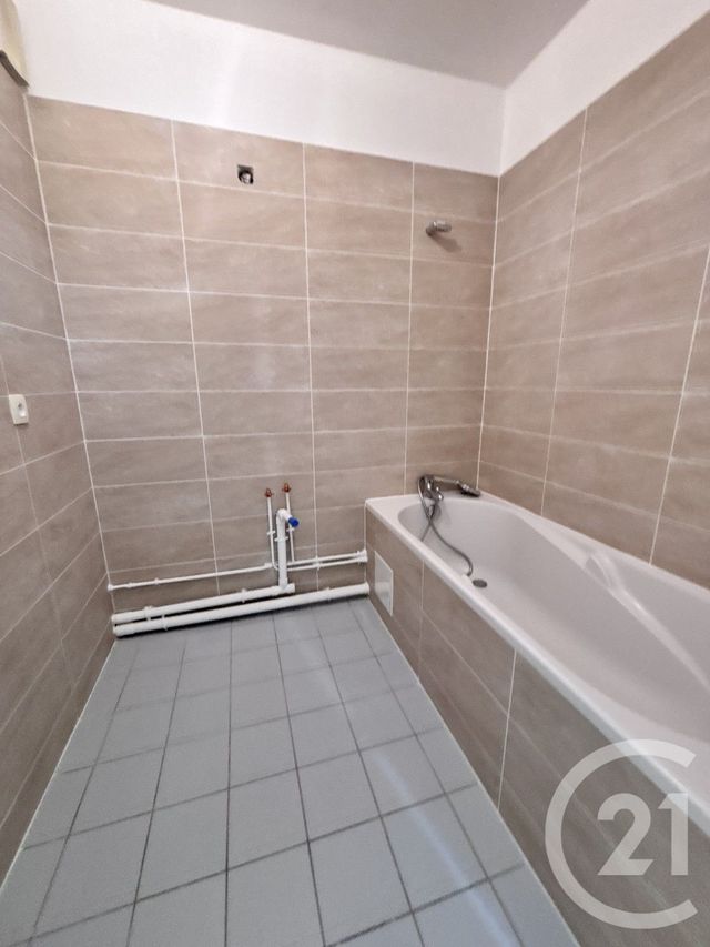 Appartement F4 à vendre - 4 pièces - 81.92 m2 - LA PLAINE ST DENIS - 93 - ILE-DE-FRANCE - Century 21 Wilson Immobilier