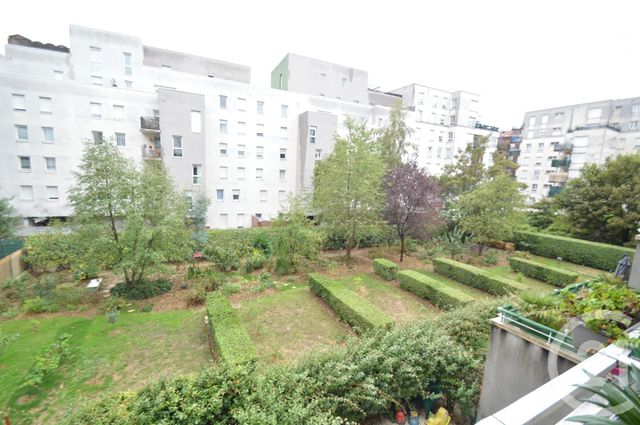 Appartement F3 à vendre - 3 pièces - 65.0 m2 - ST DENIS - 93 - ILE-DE-FRANCE - Century 21 Wilson Immobilier