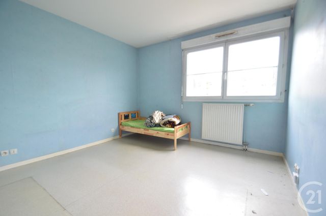 Appartement F3 à vendre - 3 pièces - 65.0 m2 - ST DENIS - 93 - ILE-DE-FRANCE - Century 21 Wilson Immobilier