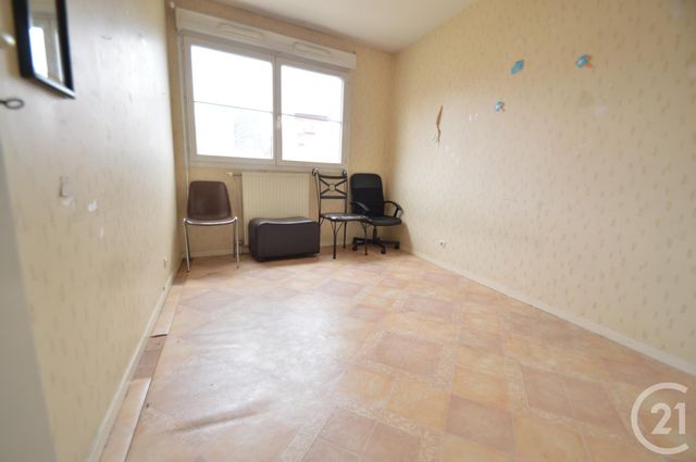 Appartement F3 à vendre - 3 pièces - 65.0 m2 - ST DENIS - 93 - ILE-DE-FRANCE - Century 21 Wilson Immobilier