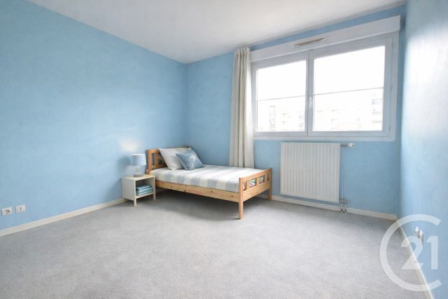 Appartement F3 à vendre - 3 pièces - 65.0 m2 - ST DENIS - 93 - ILE-DE-FRANCE - Century 21 Wilson Immobilier