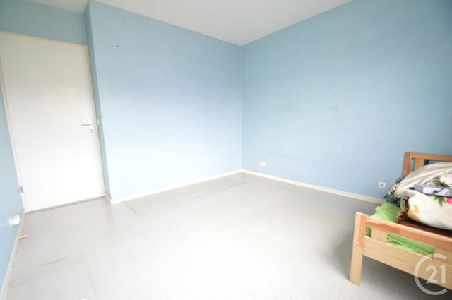 Appartement F3 à vendre - 3 pièces - 65.0 m2 - ST DENIS - 93 - ILE-DE-FRANCE - Century 21 Wilson Immobilier