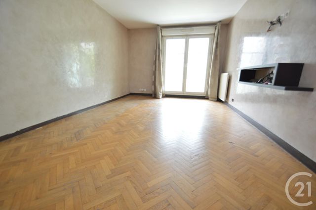 Appartement F3 à vendre - 3 pièces - 65.0 m2 - ST DENIS - 93 - ILE-DE-FRANCE - Century 21 Wilson Immobilier