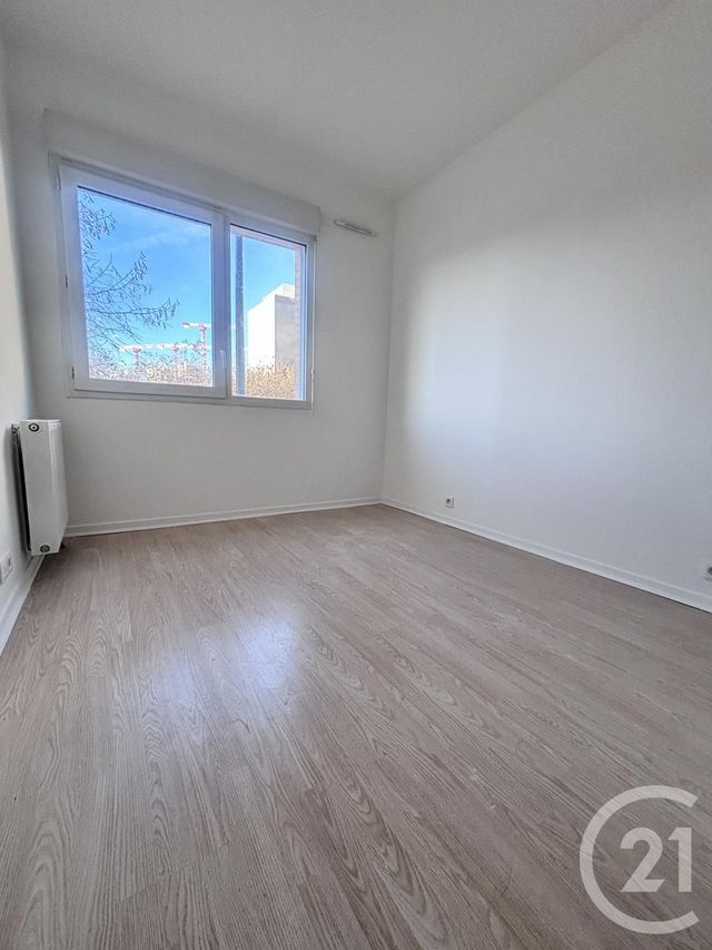 Appartement F3 à vendre - 3 pièces - 69.46 m2 - LA PLAINE ST DENIS - 93 - ILE-DE-FRANCE - Century 21 Wilson Immobilier