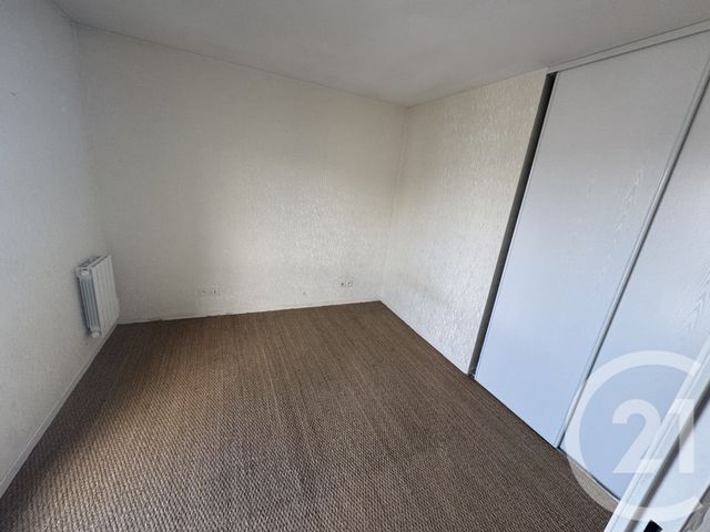 Appartement F2 à louer - 2 pièces - 43.02 m2 - LA PLAINE ST DENIS - 93 - ILE-DE-FRANCE - Century 21 Wilson Immobilier