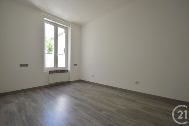 Appartement F2 à louer - 2 pièces - 33.37 m2 - LA PLAINE ST DENIS - 93 - ILE-DE-FRANCE - Century 21 Wilson Immobilier