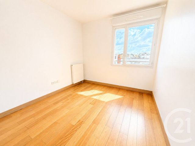 Appartement F3 à vendre - 3 pièces - 58.47 m2 - LA PLAINE ST DENIS - 93 - ILE-DE-FRANCE - Century 21 Wilson Immobilier