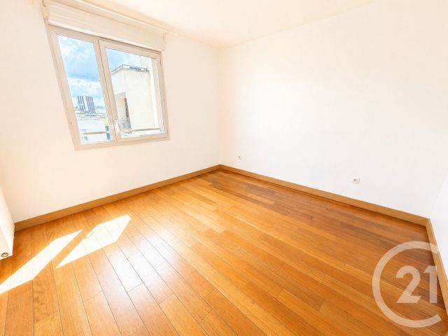 Appartement F3 à vendre - 3 pièces - 58.47 m2 - LA PLAINE ST DENIS - 93 - ILE-DE-FRANCE - Century 21 Wilson Immobilier