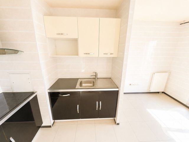 Appartement F3 à vendre - 3 pièces - 58.47 m2 - LA PLAINE ST DENIS - 93 - ILE-DE-FRANCE - Century 21 Wilson Immobilier