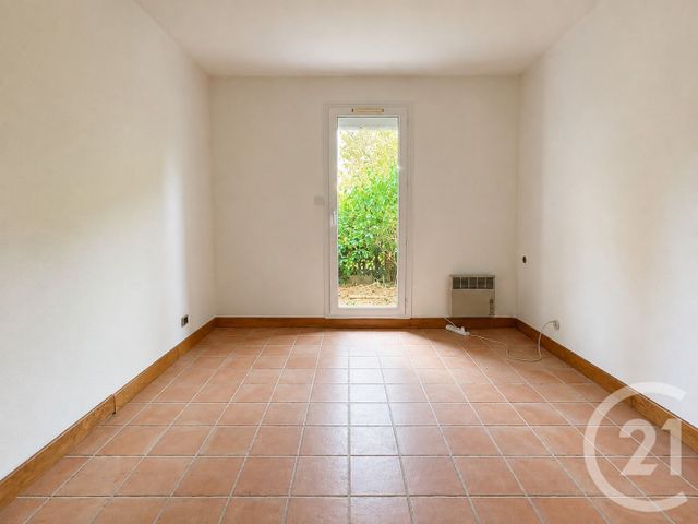 Appartement F2 à vendre - 2 pièces - 47.13 m2 - LE BOURGET - 93 - ILE-DE-FRANCE - Century 21 Wilson Immobilier