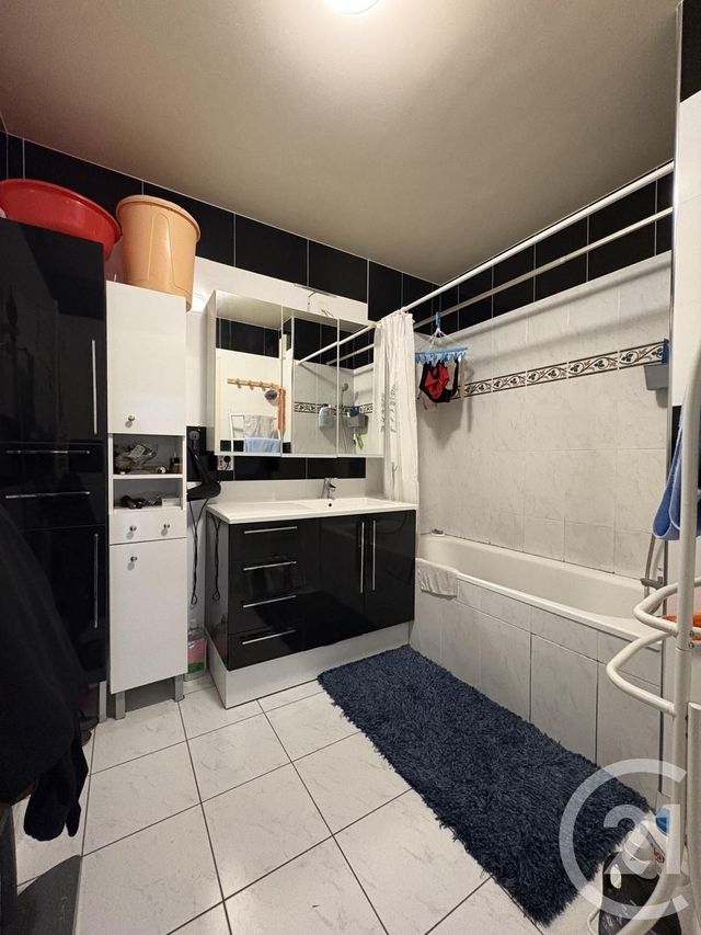 Appartement F3 à vendre - 3 pièces - 55.0 m2 - LA PLAINE ST DENIS - 93 - ILE-DE-FRANCE - Century 21 Wilson Immobilier