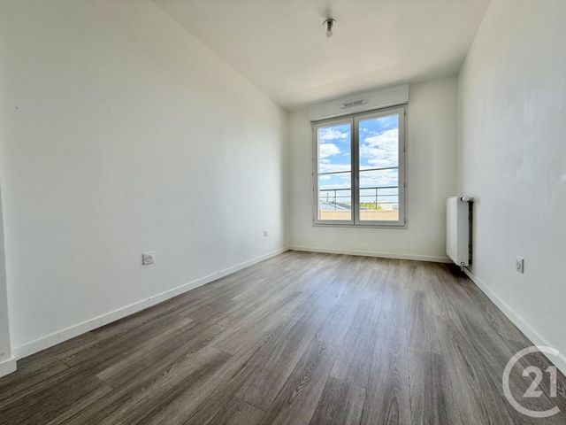 Appartement F4 à vendre - 4 pièces - 80.0 m2 - ST DENIS - 93 - ILE-DE-FRANCE - Century 21 Wilson Immobilier
