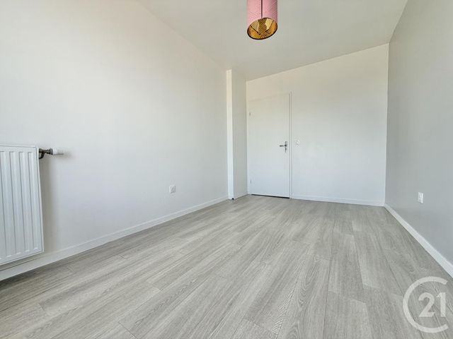 Appartement F4 à vendre - 4 pièces - 80.0 m2 - ST DENIS - 93 - ILE-DE-FRANCE - Century 21 Wilson Immobilier