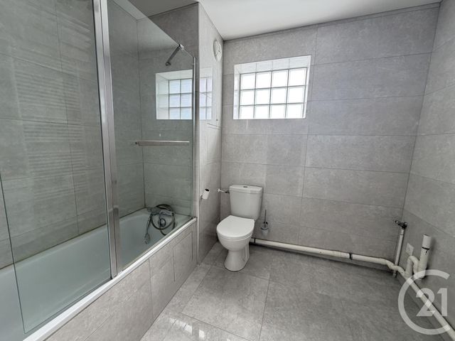 Appartement F4 à vendre - 4 pièces - 80.0 m2 - ST DENIS - 93 - ILE-DE-FRANCE - Century 21 Wilson Immobilier