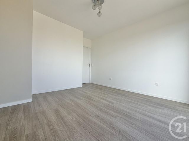 Appartement F4 à vendre - 4 pièces - 80.0 m2 - ST DENIS - 93 - ILE-DE-FRANCE - Century 21 Wilson Immobilier
